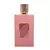 Asdaaf Ameerat Al Arab Prive Rose EDP + Brinde + Frete Gratis - comprar online