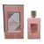 Asdaaf Ameerat Al Arab Prive Rose EDP + Brinde + Frete Gratis na internet