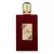 Asdaaf Ameerat Al Arab Eau De Parfum + Brinde + Frete Gratis - comprar online