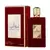 Asdaaf Ameerat Al Arab Eau De Parfum + Brinde + Frete Gratis - Royal Parfum