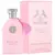 Delilah Pour Femme Maison Alhambra Eau de Parfum + Brinde + Frete Gratis na internet