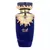 Lattafa Emaan Eau de Parfum + Brinde + Frete Gratis