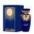 Lattafa Emaan Eau de Parfum + Brinde + Frete Gratis na internet