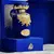 Lattafa Emaan Eau de Parfum + Brinde + Frete Gratis - Royal Parfum