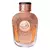 Al Wataniah Watani Eau de Parfum + Brinde + Frete Gratis