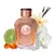 Al Wataniah Watani Eau de Parfum + Brinde + Frete Gratis - comprar online