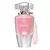 Lattafa Mohra Silky Rose Eau de Parfum + Brinde + Frete Gratis
