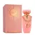 Lattafa Haya Eau De Parfum + Brinde + Frete Gratis - comprar online