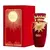 Lattafa Sakeena Eau de Parfum + Brinde + Frete Gratis - comprar online
