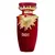 Lattafa Sakeena Eau de Parfum + Brinde + Frete Gratis