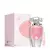 Lattafa Mohra Silky Rose Eau de Parfum + Brinde + Frete Gratis - comprar online