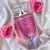 Lattafa Mohra Silky Rose Eau de Parfum + Brinde + Frete Gratis na internet