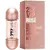 212 VIP Rosé Carolina Herrera - Eau de Parfum + Brinde + Frete Graits - comprar online