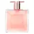 Idôle Lancôme - Eau de Parfum + Brinde + Frete Gratis