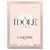 Idôle Lancôme - Eau de Parfum + Brinde + Frete Gratis - comprar online
