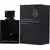 Armaf - Club De Nuit Intense Man EDP + Brinde + Frete Gratis na internet