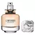 L’interdit Givenchy Eau de Parfum + Brinde + Frete Gratis - comprar online