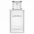 Perfume Kouros Yves Saint Laurent Eau de Toilette Masculino 100ml