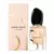 Si Giorgio Armani EDP + Brinde + Frete Gratis - comprar online