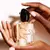 Si Giorgio Armani EDP + Brinde + Frete Gratis - Royal Parfum