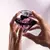 La Nuit Trésor Lancôme Eau de Parfum + Brinde + Frete Gratis - Royal Parfum