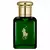 Polo Green Ralph Lauren Eau de Toilette + Brinde + Frete Gratis