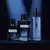 Perfume The Most Wanted Azzaro EDP + Brinde + Frete Gratis na internet