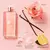 Idôle Lancôme - Eau de Parfum + Brinde + Frete Gratis na internet