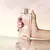Idôle Lancôme - Eau de Parfum + Brinde + Frete Gratis - Royal Parfum