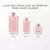 Idôle Lancôme - Eau de Parfum + Brinde + Frete Gratis - loja online