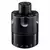 Perfume The Most Wanted Azzaro EDP + Brinde + Frete Gratis - comprar online