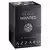 Perfume The Most Wanted Azzaro EDP + Brinde + Frete Gratis - Royal Parfum