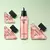 Perfume Prada Paradoxe - Eau de Parfum + Brinde + Frete Gratis - loja online