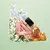 Perfume Prada Paradoxe - Eau de Parfum + Brinde + Frete Gratis na internet