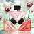 Imagem do Perfume Prada Paradoxe - Eau de Parfum + Brinde + Frete Gratis