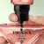 Perfume Prada Paradoxe - Eau de Parfum + Brinde + Frete Gratis