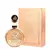 Perfume Lattafa Fakhar Gold Extrait Pride Of Lattafa + Brinde + Frete Gratis - loja online