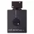 Armaf - Club De Nuit Intense Man EDP + Brinde + Frete Gratis - comprar online