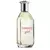 Tommy Girl Tommy Hilfiger - Eau de Toilette + Brinde + Frete Gratis