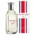 Tommy Girl Tommy Hilfiger - Eau de Toilette + Brinde + Frete Gratis - comprar online