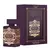 Lattafa Bade'e Al Oud Amethyst Eau de Parfum + Brinde + Frete Gratis na internet