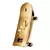 212 Men Heroes NYC MTV Carolina Herrera Eau de Toilette + Brinde + Frete Gratis