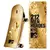 212 Men Heroes NYC MTV Carolina Herrera Eau de Toilette + Brinde + Frete Gratis - comprar online