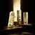 212 Men Heroes NYC MTV Carolina Herrera Eau de Toilette + Brinde + Frete Gratis na internet