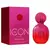 The Icon Supreme Banderas Eau de Parfum + Brinde + Frete Gratis - comprar online