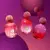 The Icon Supreme Banderas Eau de Parfum + Brinde + Frete Gratis - comprar online