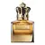 Scandal Absolu Jean Paul Gaultie Parfum Concentré + Brinde + Frete Gratis