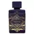 Lattafa Bade'e Al Oud Amethyst Eau de Parfum + Brinde + Frete Gratis