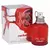 Amor Amor Cacharel - Eau de Toilette + Brinde + Frete Gratis - comprar online