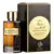 Al Wataniah Bareeq Al Dhahab Eau de Parfum + Brinde + Frete Gratis - comprar online